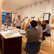 Our training doesn't stop after onboarding. We understand that being a qualified sales associate takes continuing education.