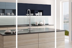 Color Of The Year 2026 Akzo Nobel Wood Coatings