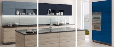 Color Of The Year 2026 Akzo Nobel Wood Coatings