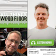 Ep55 Troy Standfield Promos Socials