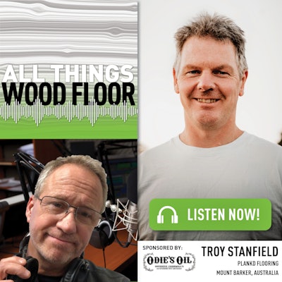 Ep55 Troy Standfield Promos Socials