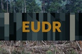 Eudr