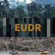 Eudr