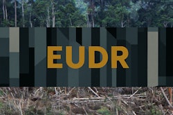 Eudr