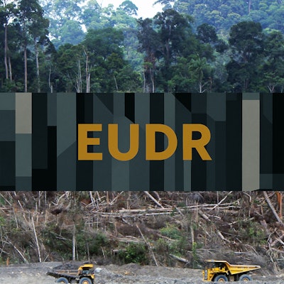 Eudr