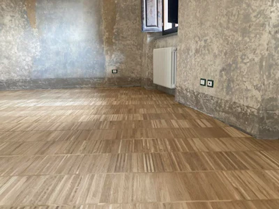 Graziano Calzone Ce Cparquet