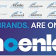 Hoenle Name Change Rebranding