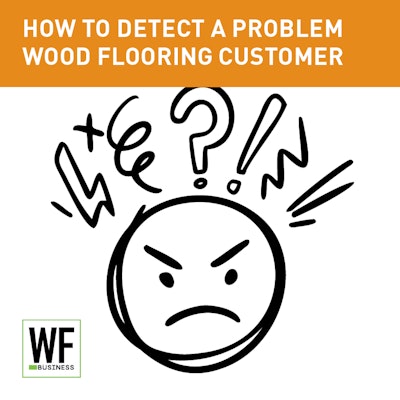 How To Detect