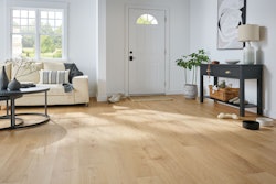 Hpem611 W White Maple Room 2