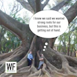 On25 Caption Winner Roots