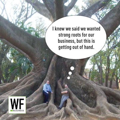 On25 Caption Winner Roots