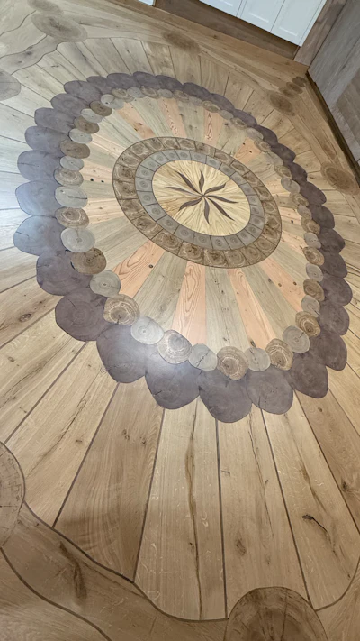 On25 End Grain Hm Flooring2