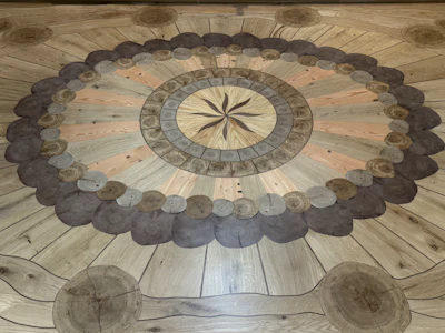 On25 End Grain Hm Flooring3