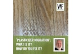 On25 Ftf Plasticizer Migration