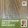 On25 Ftf Plasticizer Migration