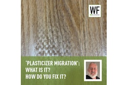 On25 Ftf Plasticizer Migration