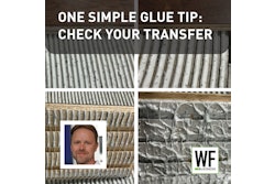 On25 Fundamentals Glue Transfer