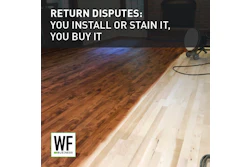 On25 Legal Return Disputes