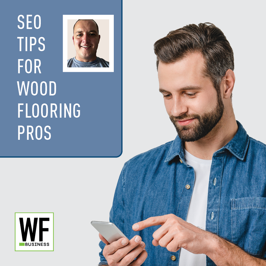 On25 Mgment Seo Tips