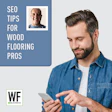 On25 Mgment Seo Tips