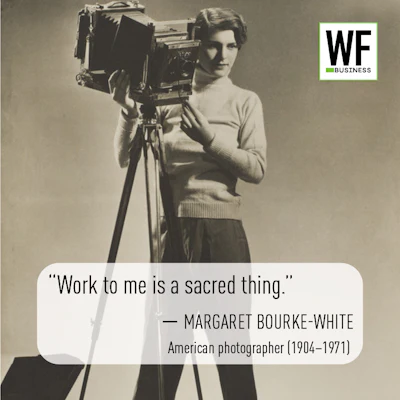 On25 Otj Quote Margaret Bw