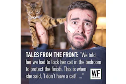 On25 Tale We Dont Have A Cat