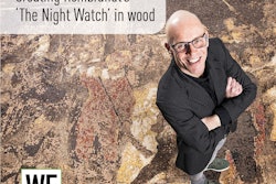 On25 Techn Night Watch Hed1