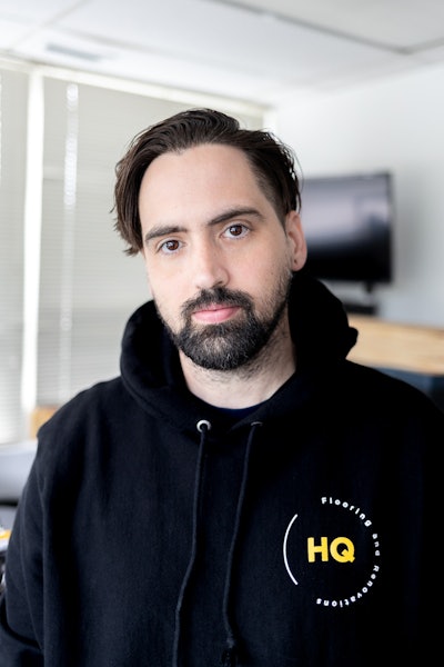 Caio Raposo