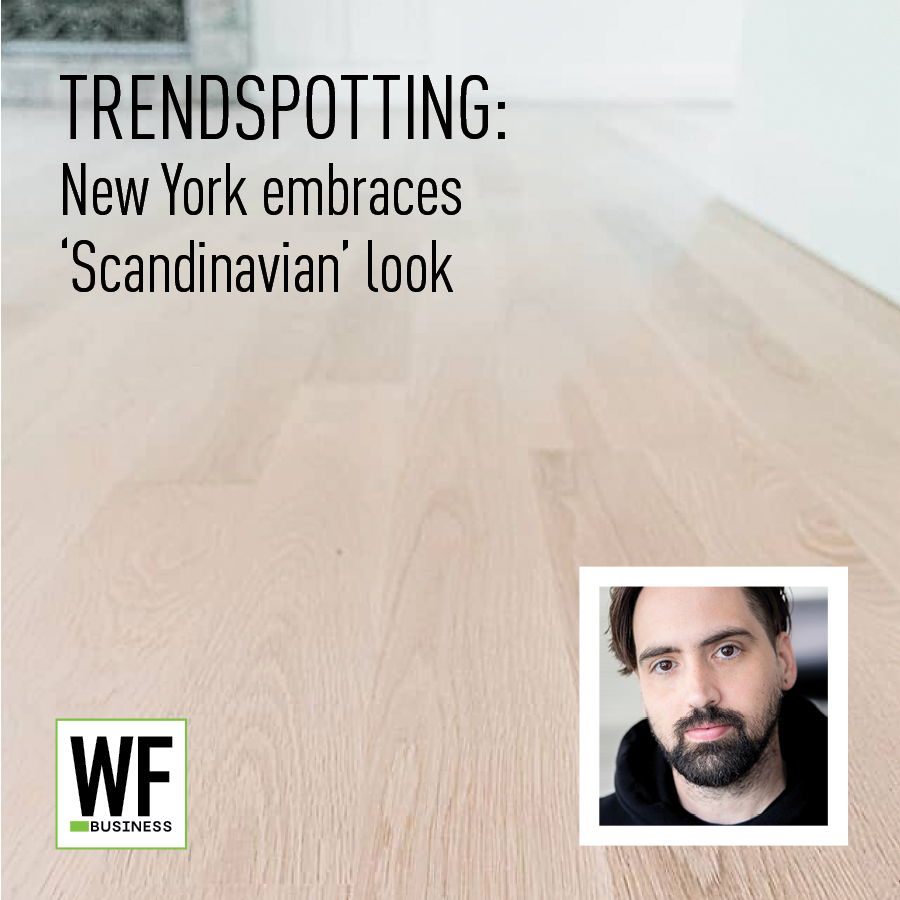 On25 Trendsp Ny Scandinavian