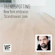 On25 Trendsp Ny Scandinavian