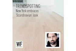 On25 Trendsp Ny Scandinavian