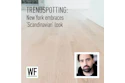 On25 Trendsp Ny Scandinavian