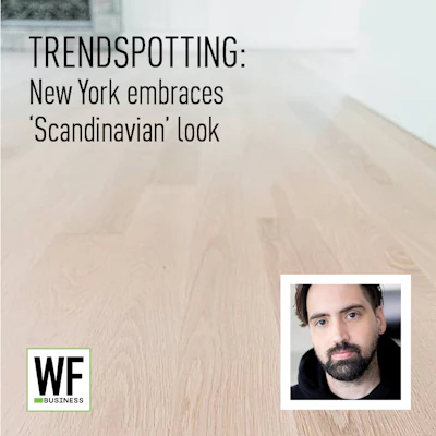 On25 Trendsp Ny Scandinavian