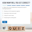 Quiz