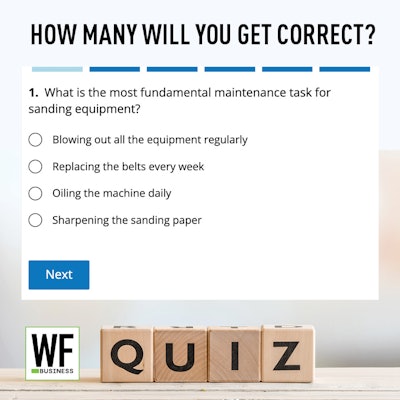 Quiz