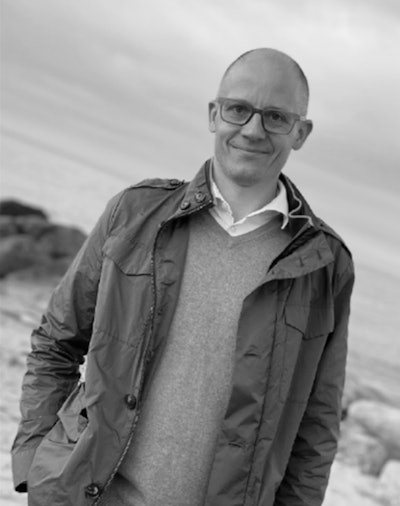 Rasmus Falck