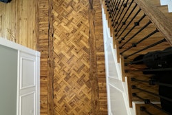 Screenshot 2025 09 17 At 1 43 44 Pm