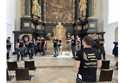 Work25 F Church Scaled