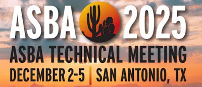 American Sports Builders Association Technical Meeting