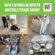 Buy Sell Trade11 3