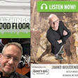 Ep56 Jakko Wounderberg Promos E News