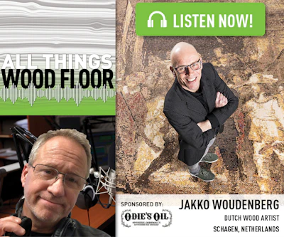 Ep56 Jakko Wounderberg Promos E News