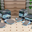 Festool Granat