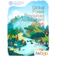 Global Forest Resources Assessment 2025