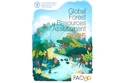 Global Forest Resources Assessment 2025
