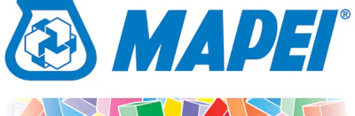 Mapei Logo Cube Bar Rgb(1)
