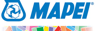 Mapei Logo Cube Bar Rgb(1)