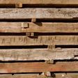 Northern Wide Plank Launches Reclaimed Box Beam Collection