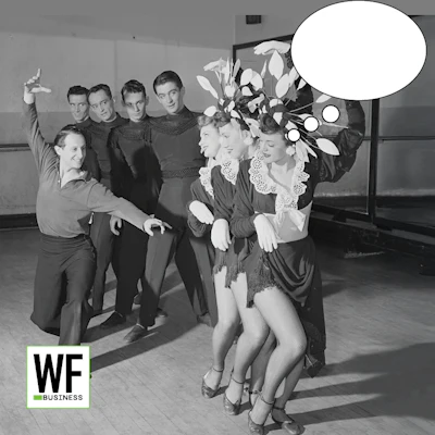On25 Caption Next Dancing