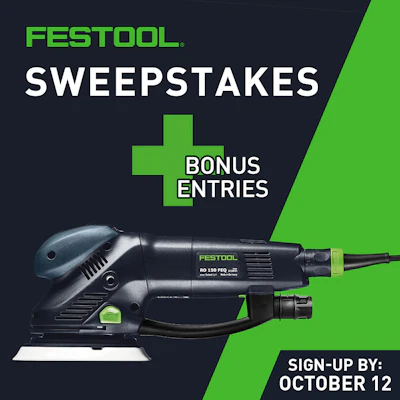Ro 150 Giveaway Sweepstakes 1080x1080 Us En V1